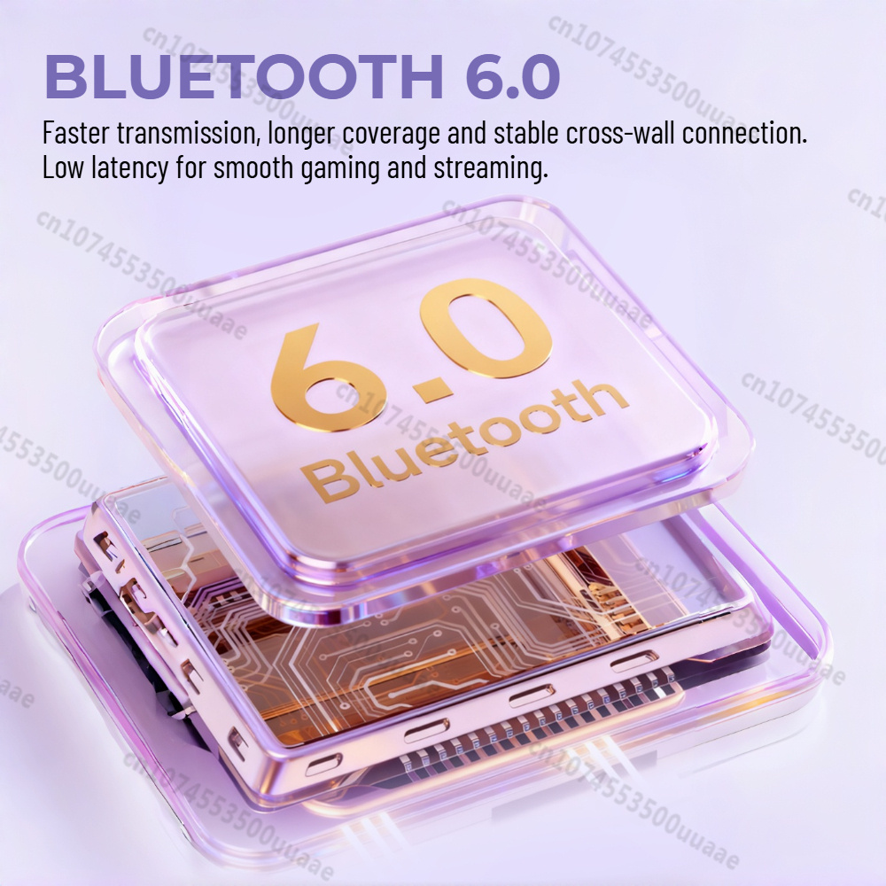 سماعات Monster AirClip AC235 ا - مراجعة Wireless Earbuds Tws وسعره
