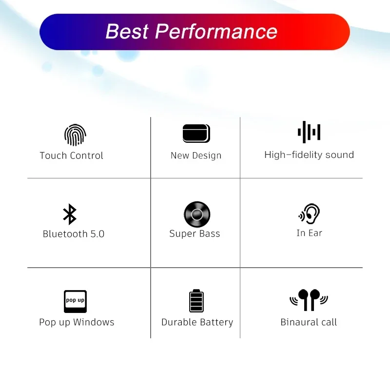 سماعات أذن A3 NEW 3 Pro مع كاب - مراجعة Bluetooth Headset On Ear وسعره