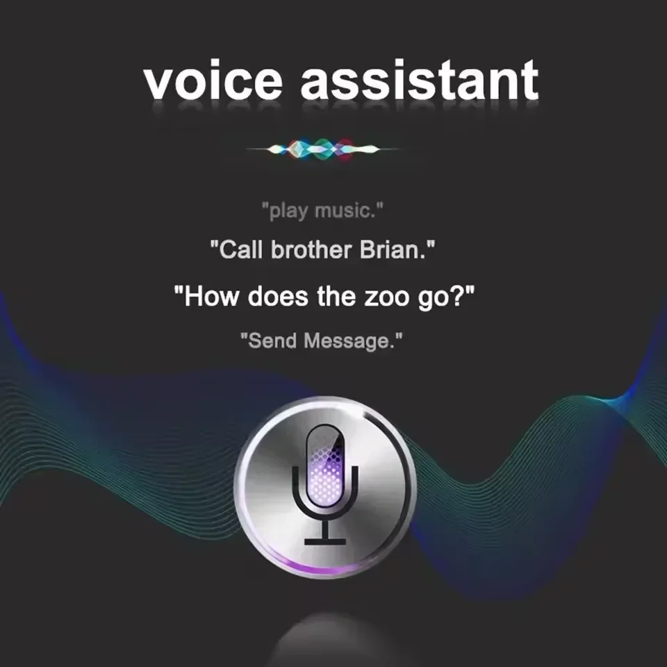 سماعات أذن A3 NEW 3 Pro مع كاب - مراجعة Bluetooth Headset On Ear وسعره