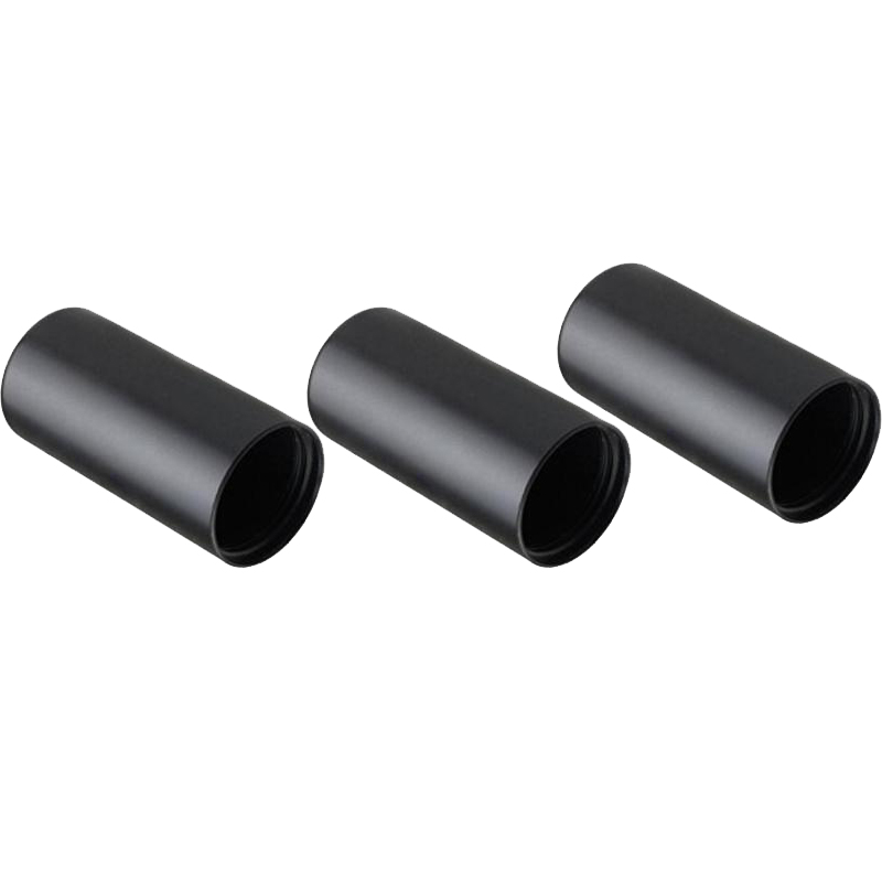 3 قطعة استبدال اللاسلكية يده م - مراجعة Shure Mic Sm58 وسعره