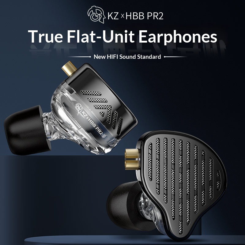 متوفر في المخزون: سماعات أذن K - مراجعة Audiophile Headphone Wired وسعره